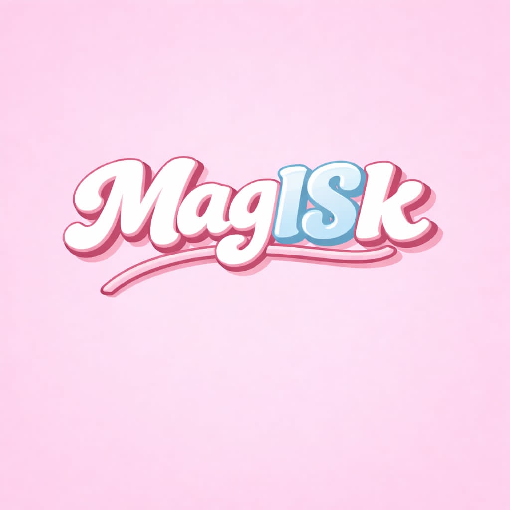 Magisk i Ringsted